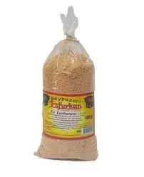 EVİM BEYPAZARI TARHANASI 500 GR (50)