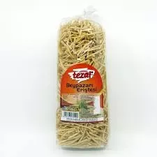 EVİM BEYPAZARI ERİŞTESİ (500GR) (20)