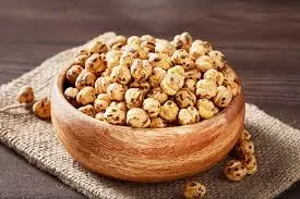 AYÇITIR SARI LEBLEBİ 200 GR.