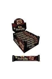SARALLE BAR 20 AD BİTTER (6 PKT)