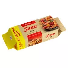 SANA MARGARİN 6 LI (8)
