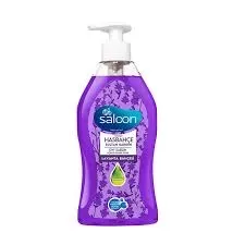 SALON SIVI SABUN 400GR SULTAN HAS BAHÇE (12)
