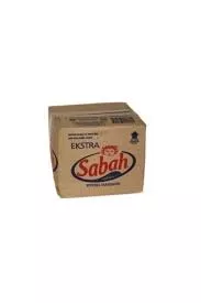 SABAH 5/1 MARGARİN (4)