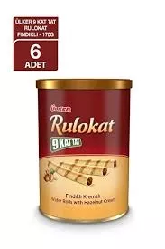 ÜLKER RULOKAT TENEKE (6)