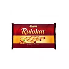 ÜLKER RULOKAT 12Lİ