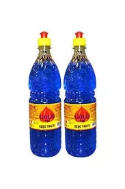REŞO YAKITI 1 LT