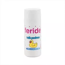 PUDRA SERPME TÜP (12)