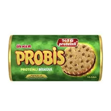 ÜLKER PROBİS 10’LU (12)