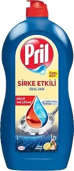 PRİL 1.5 LİMON (10)