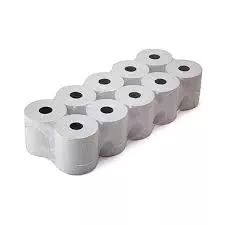 POST KAĞIDI 10LU