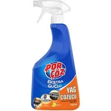 PORÇÖZ YAĞÇÖZ SPREY 750 GR (12)