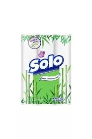 SOLO HAVLU KAĞIT 12 Lİ (4)