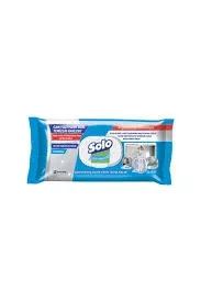 SOLO AQUABLOCK 30LU (12)