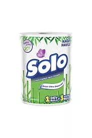 SOLO DEV HAVLU (12)