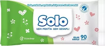 SOLO ISLAK HAVLU 90 LI (24)