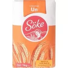 SÖKE UN 1KG (10)