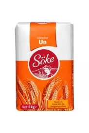 SÖKE UN 2KG (8)