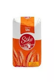 SÖKE UN 5KG (3)