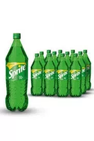 SPRİTE 1/1 (12)