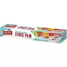 STEPY STREÇ FİLM (24)