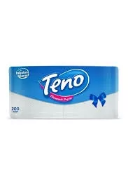 TENO PEÇETE 200 LÜ (16)