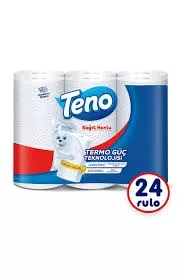 TENO HAVLU 6 LI (4)