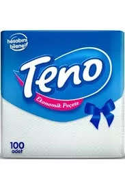 TENO PECETE 100LÜ (32)