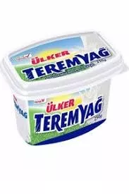 TEREM KASE 250GR (32)-İADE YOKTUR