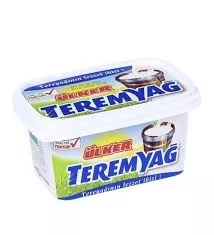 TEREM KASE 500 GR (16)-İADE YOKTUR