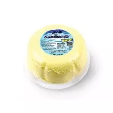 BAKKALBAŞIOĞLU TEREYAĞ 1000 GR