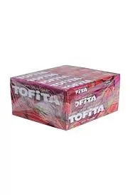 TOFİTA ÇİLEK (20)