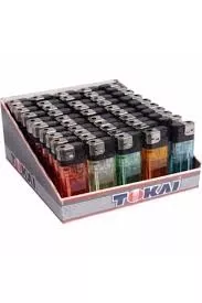 TOKAİ MANYETOLU 50Lİ