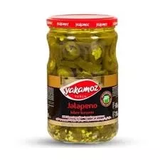 YAKAMOZ JALEPON TURŞUSU 360GR (12)
