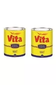 VİTA 5/1(4)
