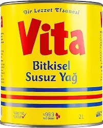 VİTA 1/1 (12)