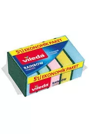 VİLEDA 5Lİ SÜNGER (40)