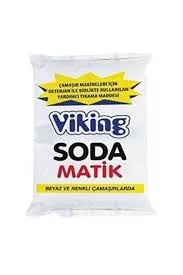 VİKİNG SODAMATİK 500GR (16)