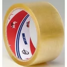 VEGA KOLİ BANT 6 LI(96)