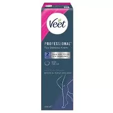 VEET TÜY DÖKÜCÜ KREM 200 ML.