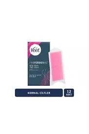 VEET AĞDA BANDI TEKLİ (6)