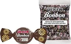 ÜLKER BAYRAMLIK ŞEKER 1 KG (5)