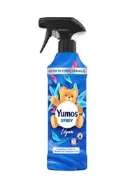 YUMOŞ ODA SPREYi (12)