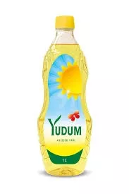 YUDUM AYÇİÇEKYAĞI 1/1 (20)