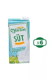 YÖRSAN SÜT 1/1 (12)