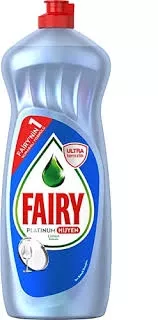 FAİRY PLATİUM HİJYEN 750GR (21)