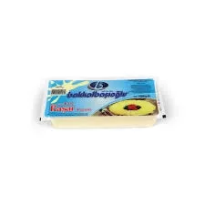 BAKKALBAŞIOĞLU KAŞAR PEYNİRİ 500GR (24)