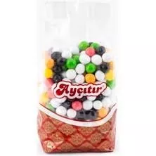 AYCITIR ÇİKONES (12)