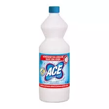 ACE ÇAMAŞIR SUYU 1100 ML (18)