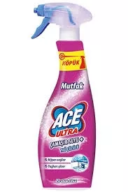 ACE ULTRA SPREY FERAHLIK ETKİSİ (10)