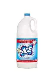ACE ÇAMAŞIR SUYU 4400 ML (4)